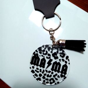 Keychain